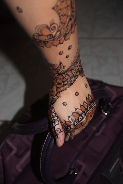 henna for pemba 005.jpgedit
