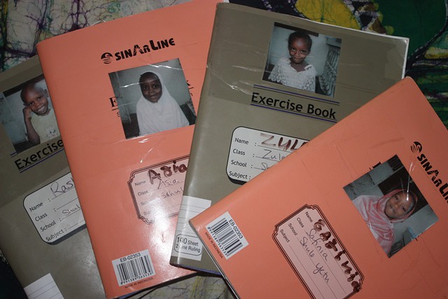 kids exercise books from shule 001.jpgedit