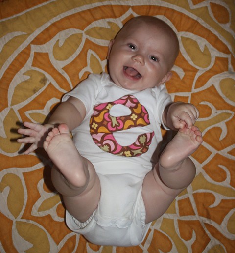 evy 6 months with e shirt 010.jpgedit