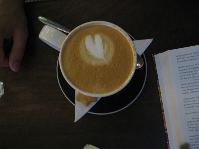 coffee date, maryam's bday 004.jpgedit