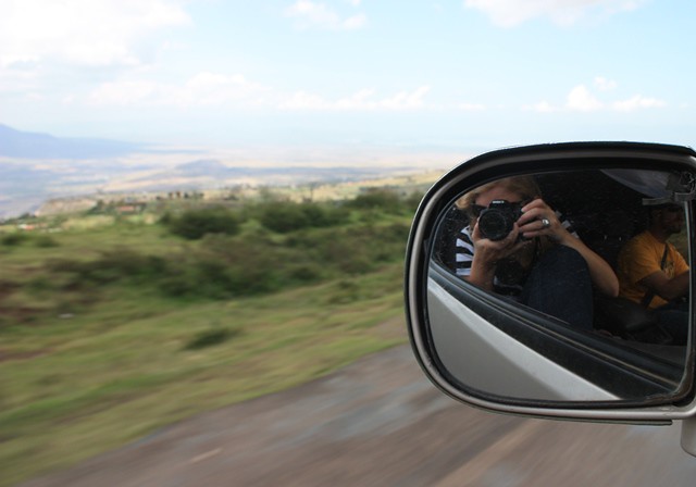 kenya, road trip back 081.jpgedit