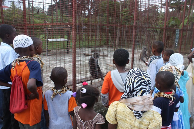 zoo trip with shule kids 128.jpgedit