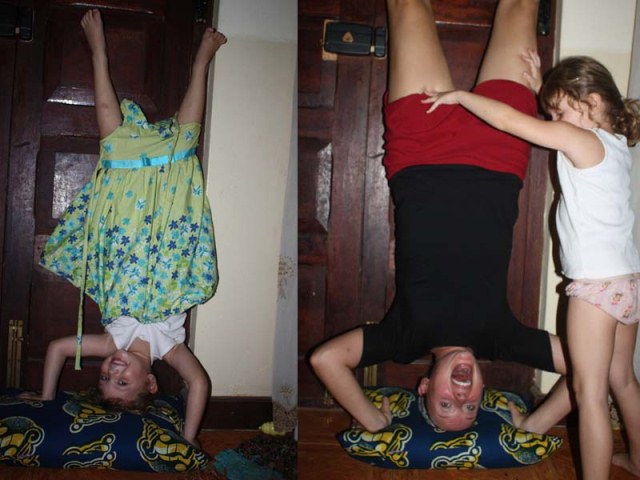anni and me upside down.jpgedit