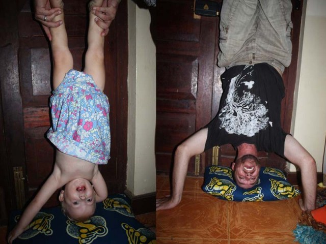 j and evy upside down night.jpgedit
