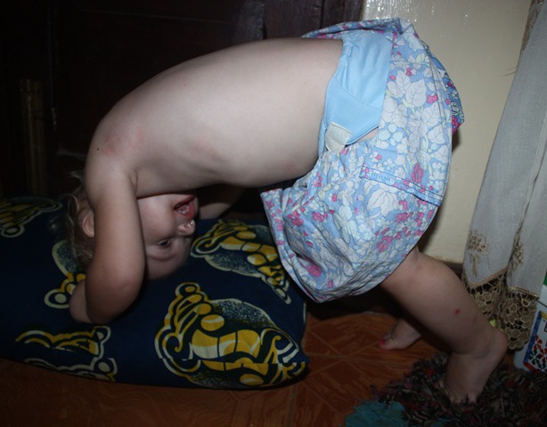 playdough, upside down fun night 063.jpgedit