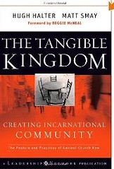 tanigle kingdom