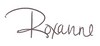 RoxanneSignature