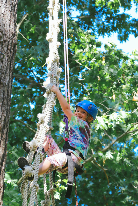 Family Camp 2015 (166)
