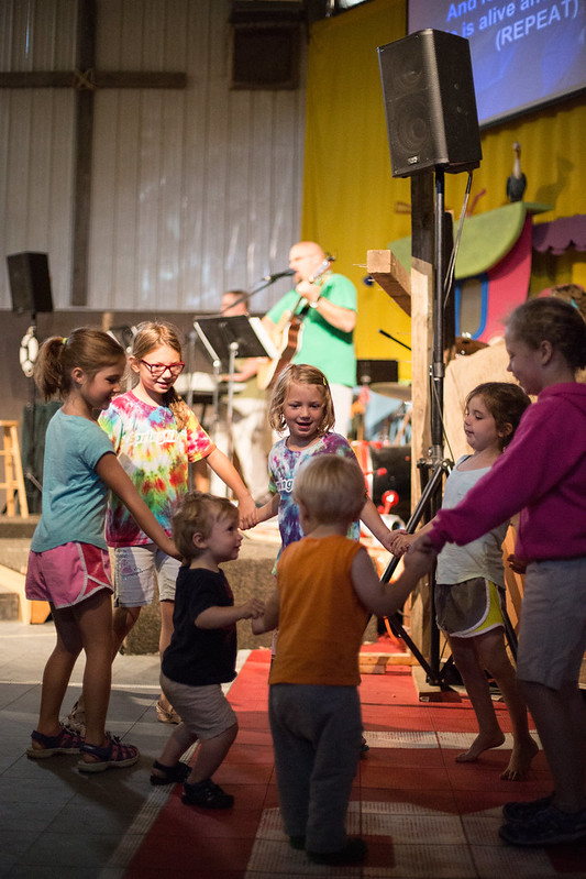 Family Camp 2015 (110)