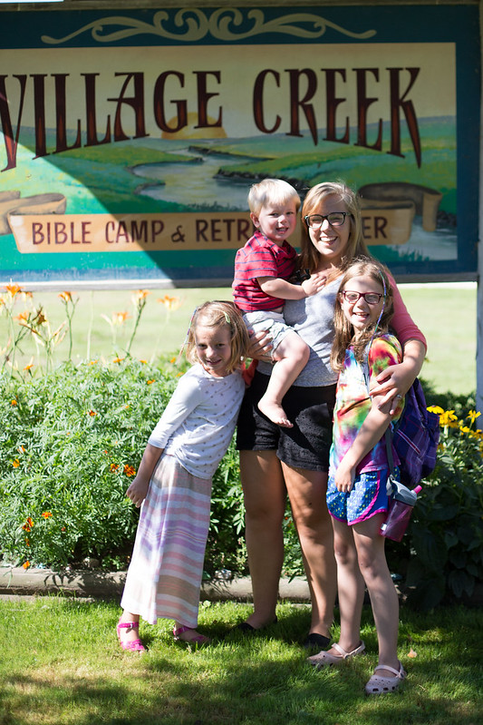 Family Camp 2015 (303)