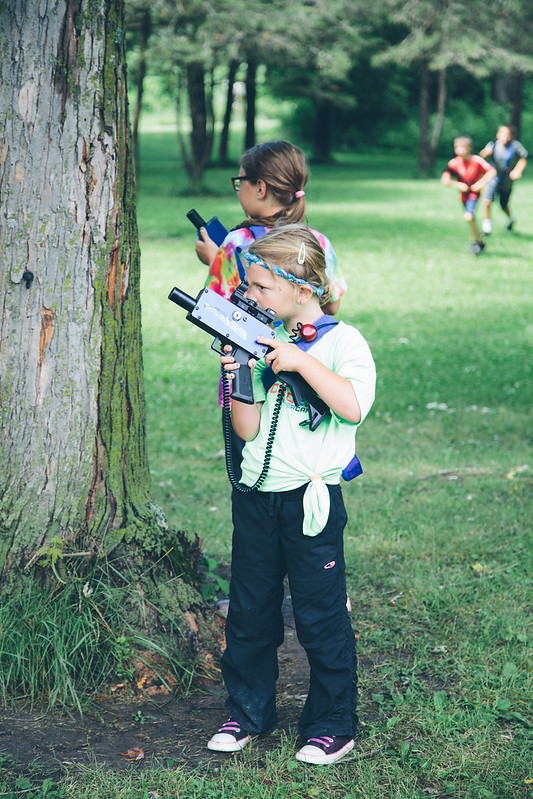 Family Camp 2015 (98)