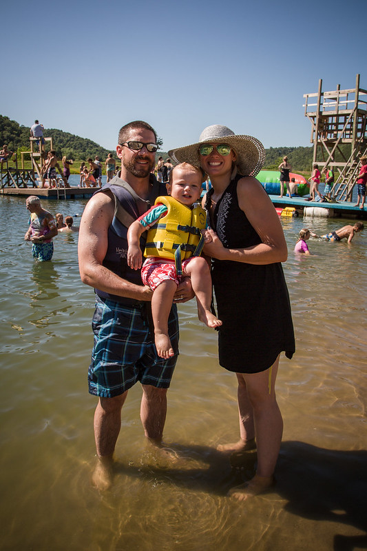 Family Camp 2015 (254)