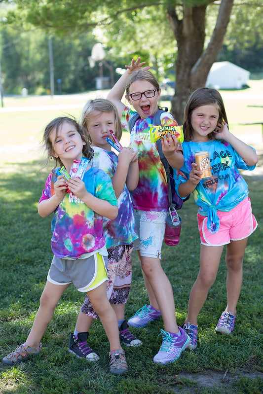 Family Camp 2015 (168)